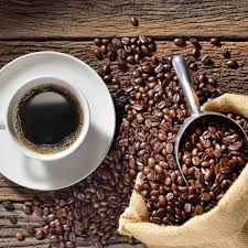 Uống cà phê có tác dụng gì? Ảnh hưởng tới sinh lý không?