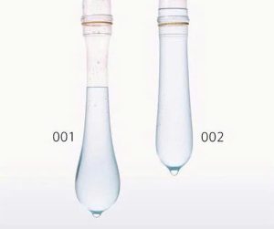 Bao cao su mỏng nhất hiện nay 2026