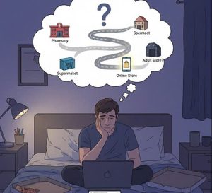 Bao cao su mỏng nhất hiện nay 2026 mua ở đâu uy tín?