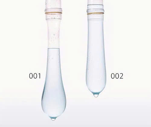 Bao siêu mỏng đang là xu hướng hot nhất thị trường