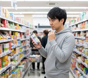Mua bao cao su Okamoto chính hãng ở TPHCM tại siêu thị