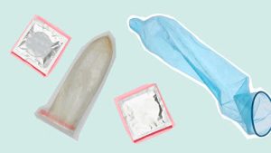 BCS là gì và Cách chọn size bao cao su cho nam Việt