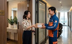 Địa chỉ bán bao cao su gần Quận 1 giao nhanh, chính hãng