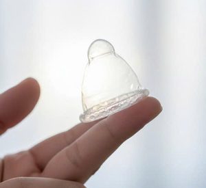 Review bao cao su Durex Invisible 2026 và ưu điểm
